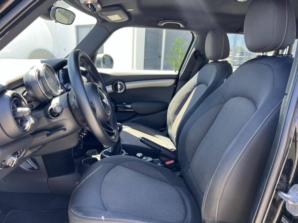 mini-john-cooper-works-2015-diesel-1496cc
