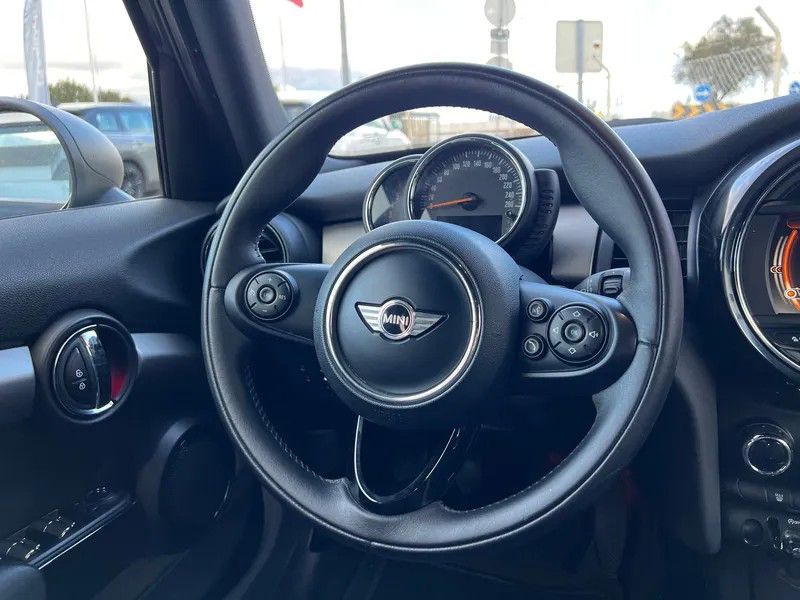 mini-john-cooper-works-2015-diesel-1496cc