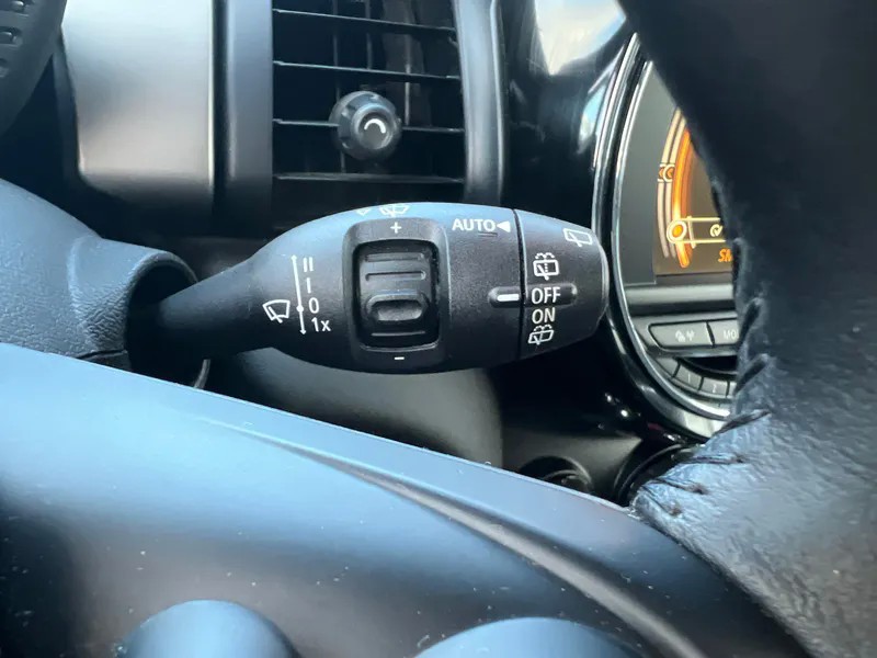 mini-john-cooper-works-2015-diesel-1496cc