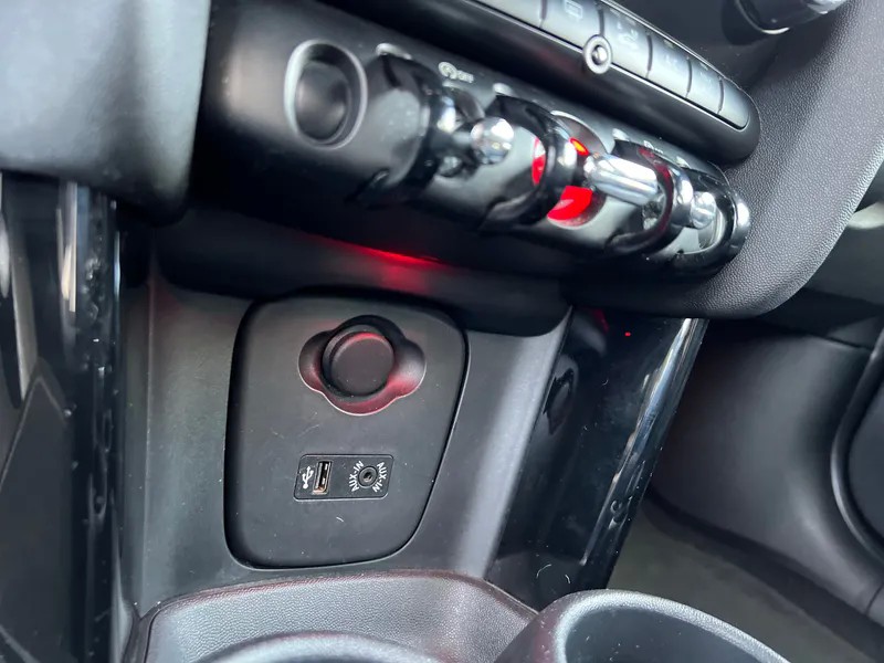 mini-john-cooper-works-2015-diesel-1496cc