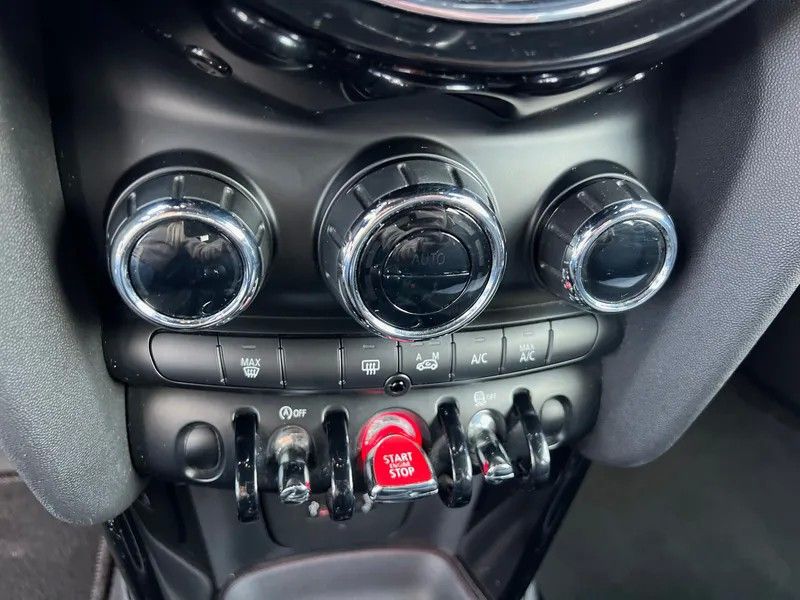 mini-john-cooper-works-2015-diesel-1496cc