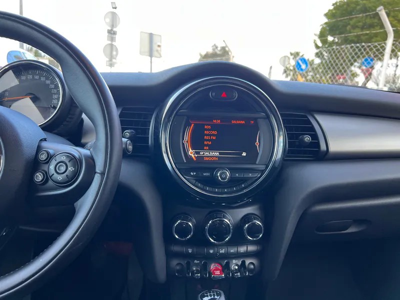 mini-john-cooper-works-2015-diesel-1496cc