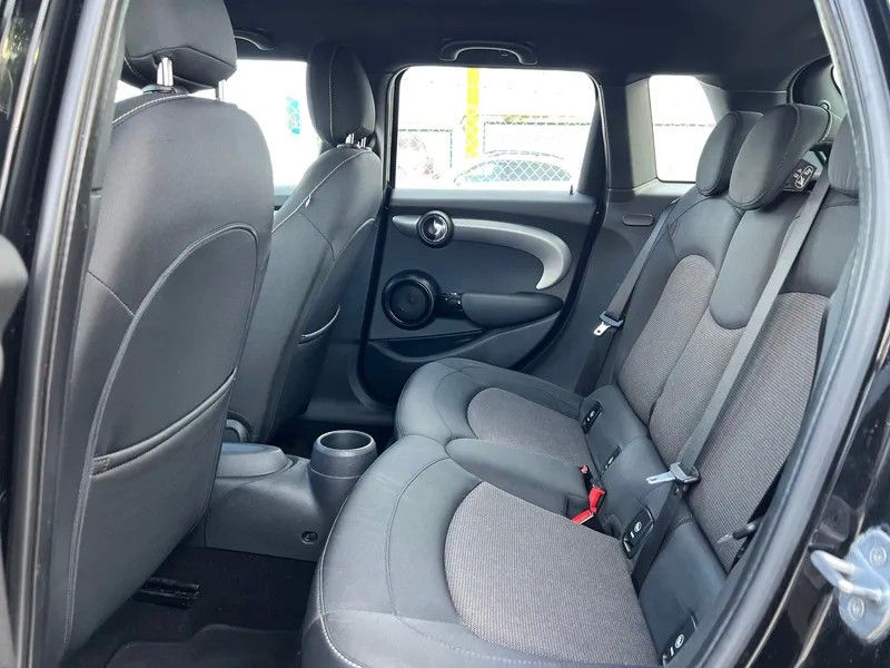 mini-john-cooper-works-2015-diesel-1496cc