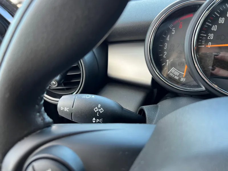mini-john-cooper-works-2015-diesel-1496cc