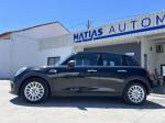 mini-john-cooper-works-2015-diesel-1496cc