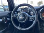 mini-john-cooper-works-2015-diesel-1496cc