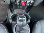 mini-john-cooper-works-2015-diesel-1496cc