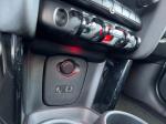 mini-john-cooper-works-2015-diesel-1496cc
