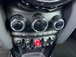 mini-john-cooper-works-2015-diesel-1496cc