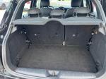 mini-john-cooper-works-2015-diesel-1496cc