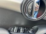 mini-john-cooper-works-2015-diesel-1496cc