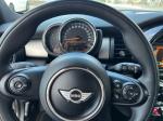 mini-john-cooper-works-2015-diesel-1496cc
