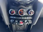mini-john-cooper-works-2015-diesel-1496cc