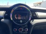 mini-john-cooper-works-2015-diesel-1496cc