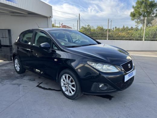 seat-ibiza-2011-diesel-1199cc