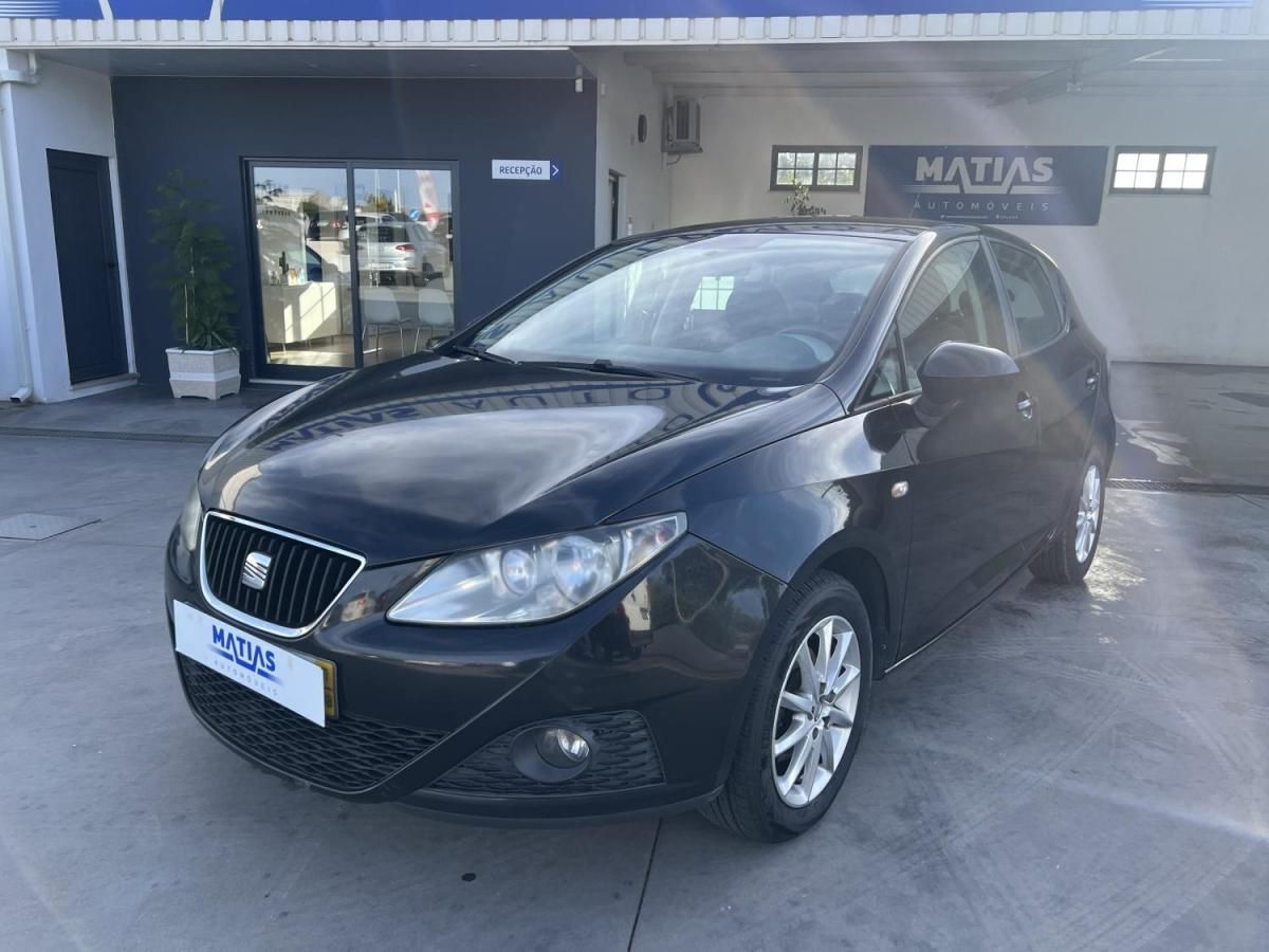 seat-ibiza-2011-diesel-1199cc