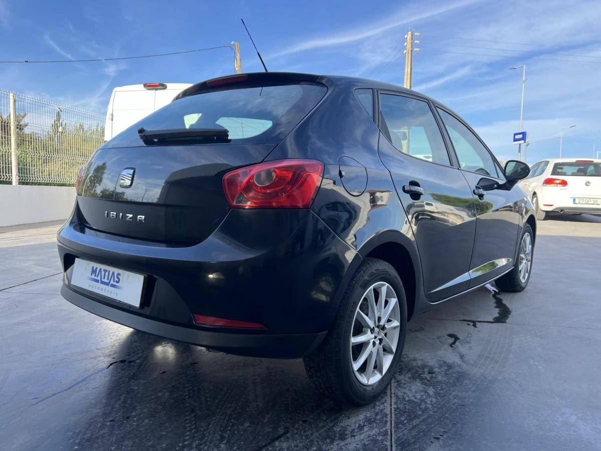 seat-ibiza-2011-diesel-1199cc