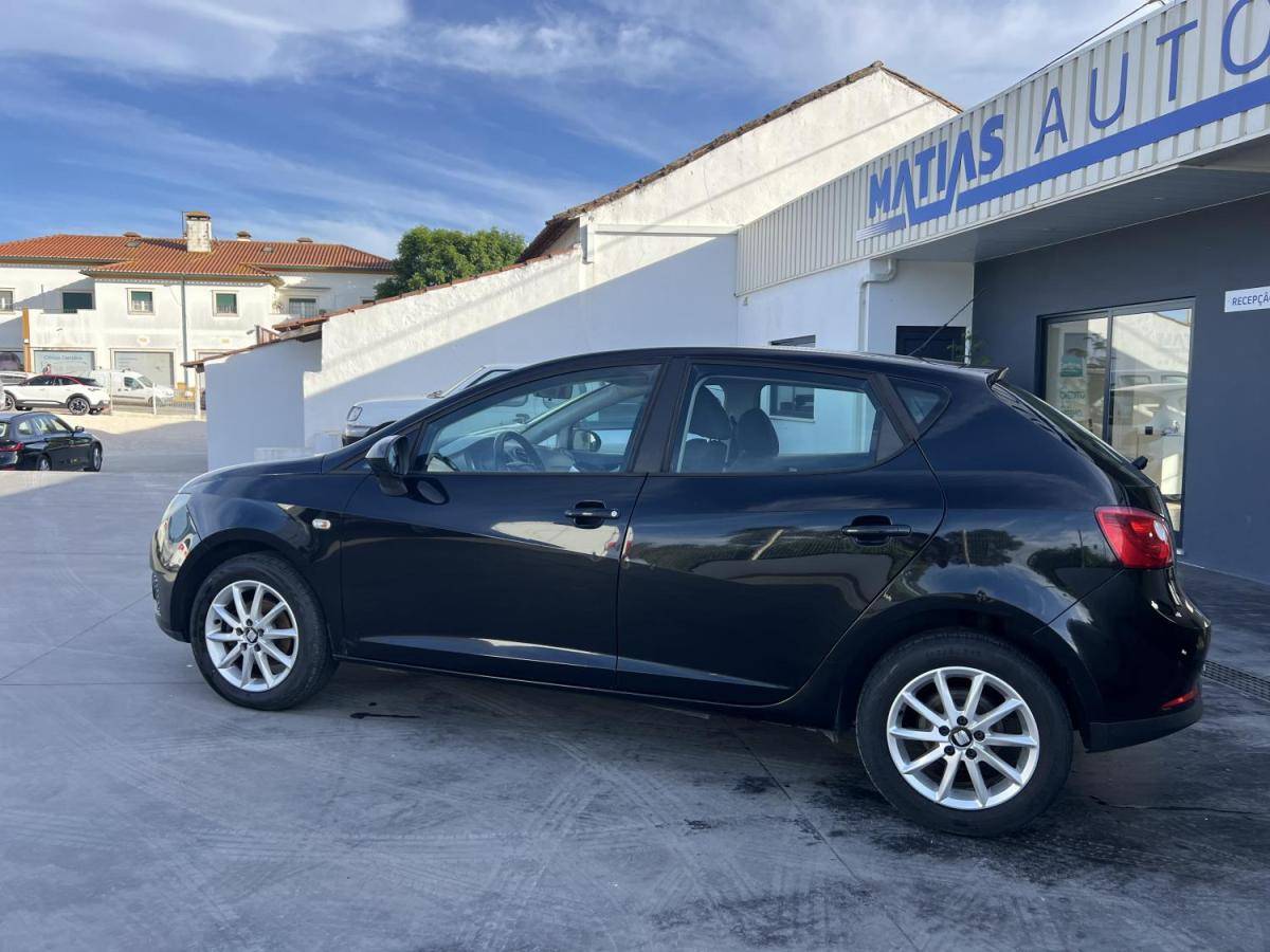 seat-ibiza-2011-diesel-1199cc