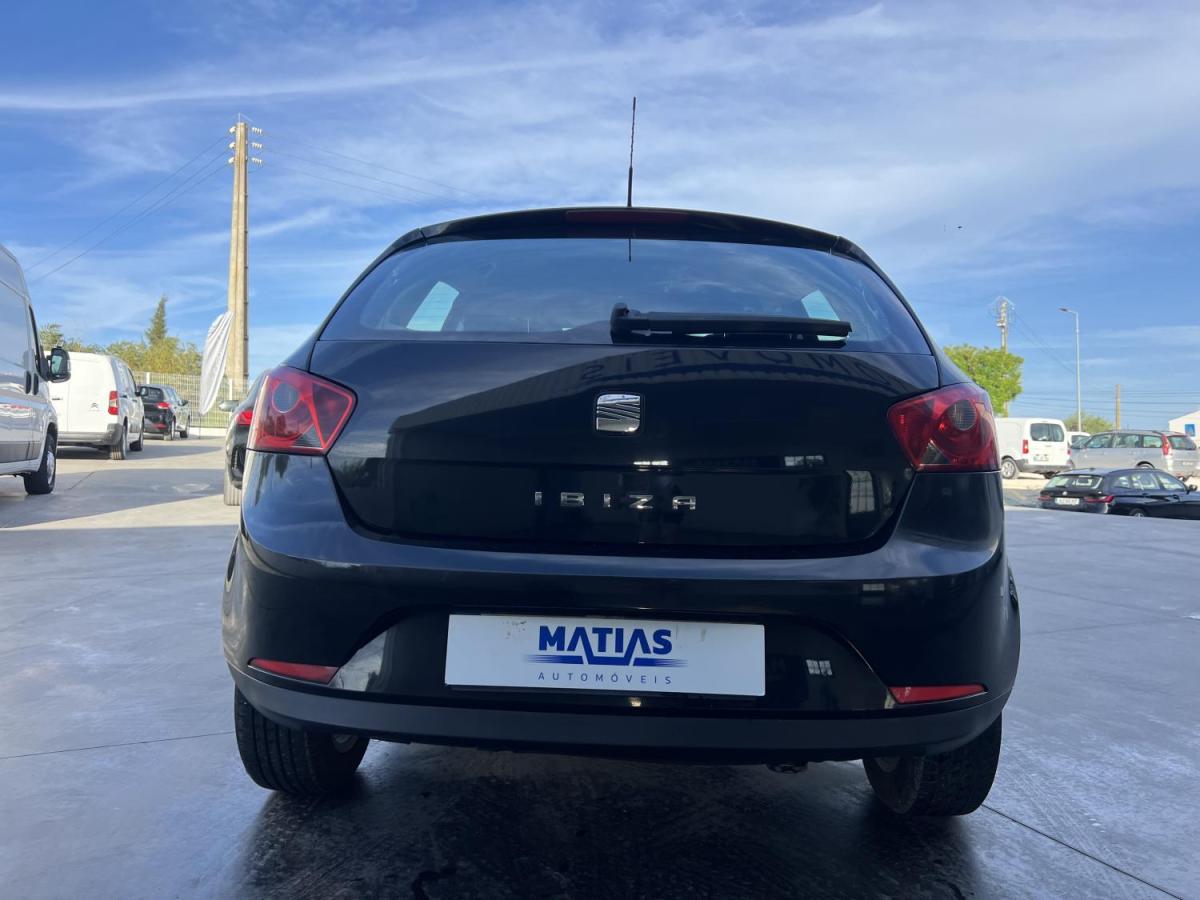 seat-ibiza-2011-diesel-1199cc