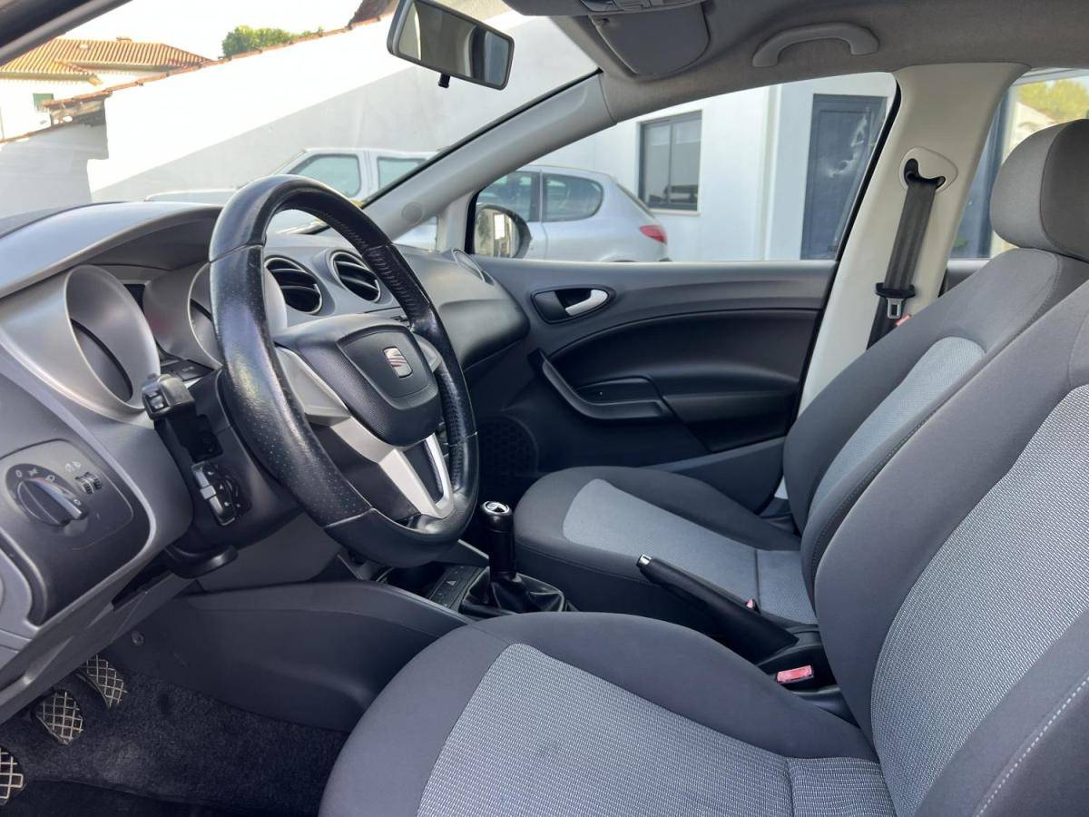 seat-ibiza-2011-diesel-1199cc