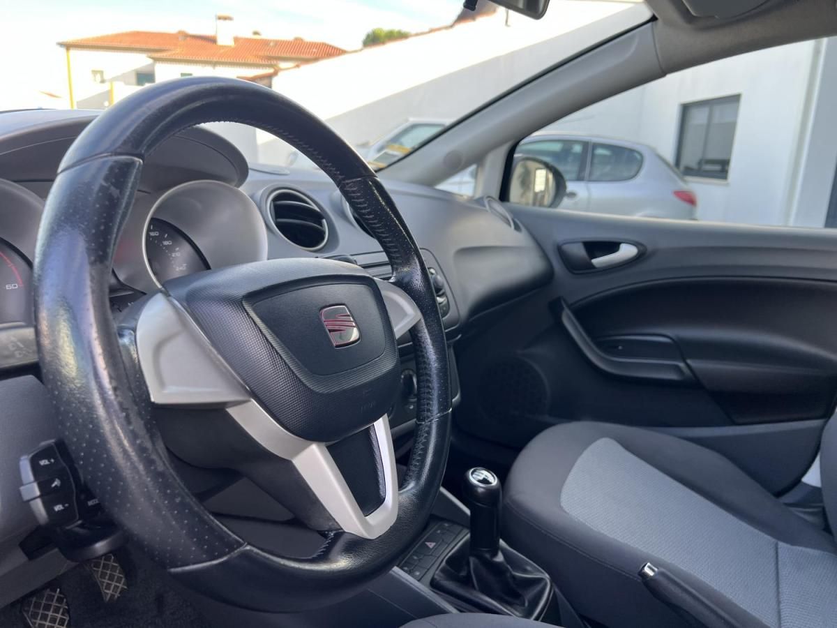 seat-ibiza-2011-diesel-1199cc