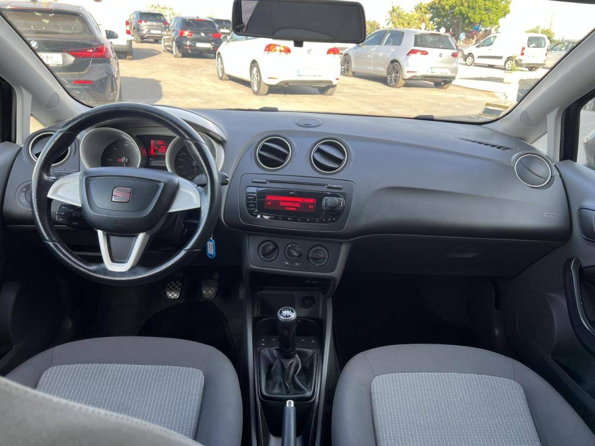 seat-ibiza-2011-diesel-1199cc