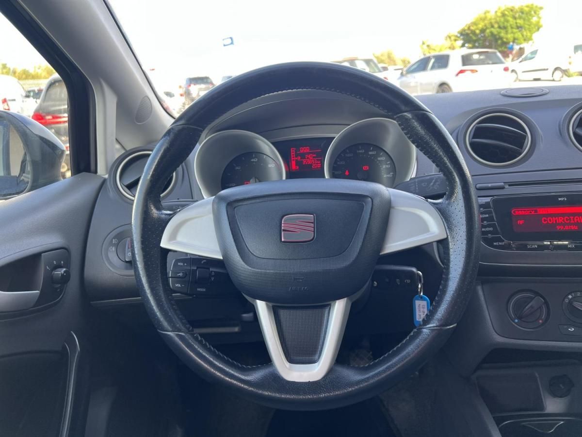 seat-ibiza-2011-diesel-1199cc