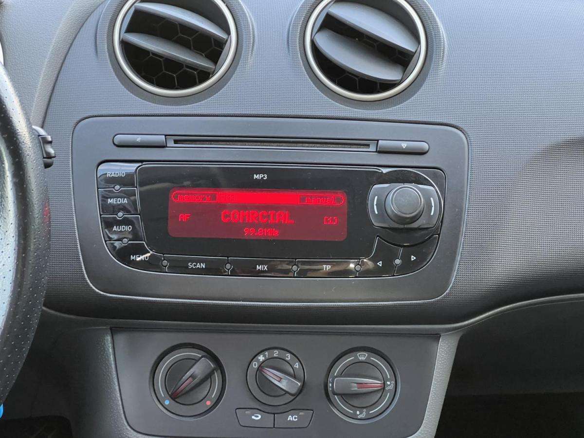 seat-ibiza-2011-diesel-1199cc