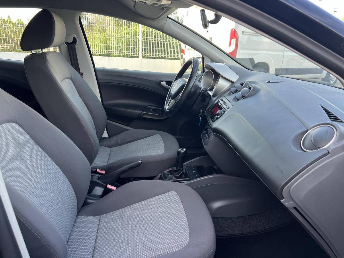 seat-ibiza-2011-diesel-1199cc