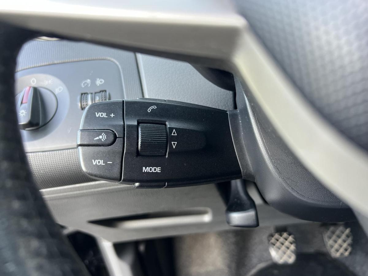 seat-ibiza-2011-diesel-1199cc