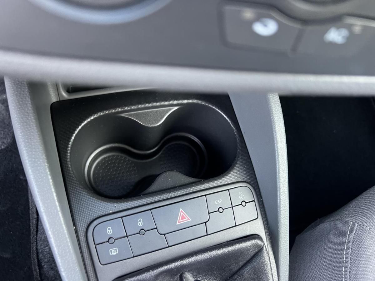 seat-ibiza-2011-diesel-1199cc