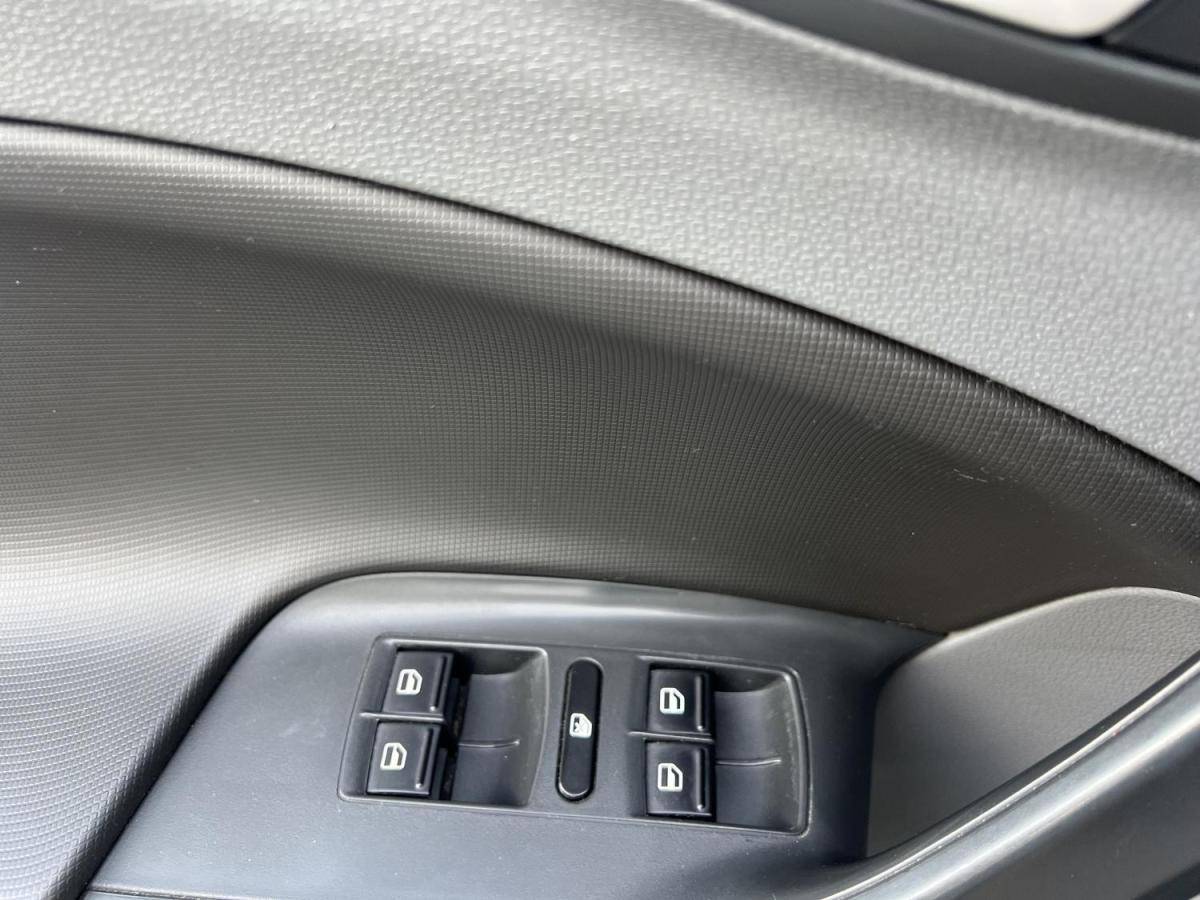 seat-ibiza-2011-diesel-1199cc