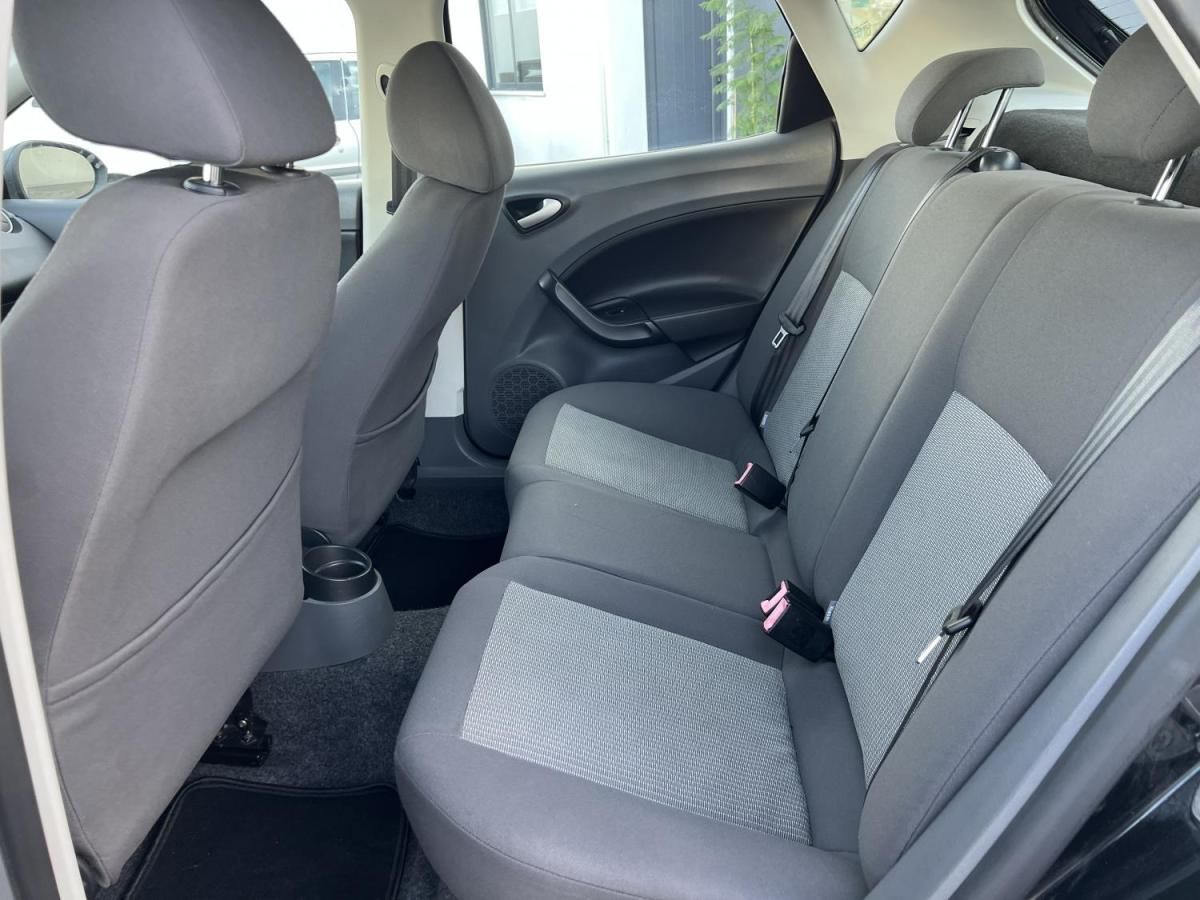 seat-ibiza-2011-diesel-1199cc