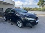 seat-ibiza-2011-diesel-1199cc