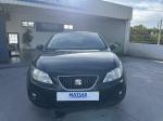 seat-ibiza-2011-diesel-1199cc