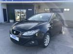 seat-ibiza-2011-diesel-1199cc