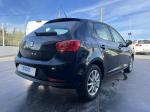 seat-ibiza-2011-diesel-1199cc