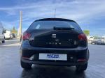 seat-ibiza-2011-diesel-1199cc