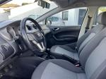 seat-ibiza-2011-diesel-1199cc