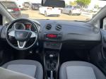 seat-ibiza-2011-diesel-1199cc