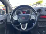 seat-ibiza-2011-diesel-1199cc