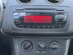 seat-ibiza-2011-diesel-1199cc