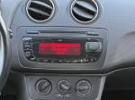 seat-ibiza-2011-diesel-1199cc