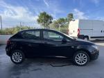 seat-ibiza-2011-diesel-1199cc