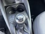 seat-ibiza-2011-diesel-1199cc