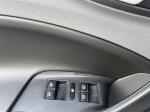 seat-ibiza-2011-diesel-1199cc