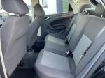 seat-ibiza-2011-diesel-1199cc