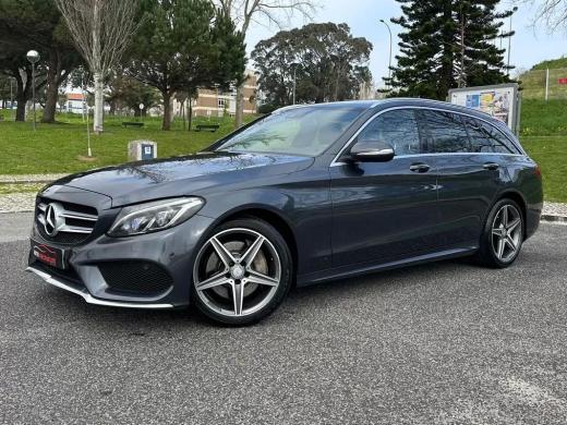 mercedes-benz-classe-c-2015-diesel-2143cc