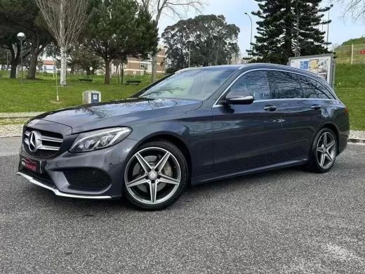 mercedes-benz-classe-c-2015-diesel-2143cc