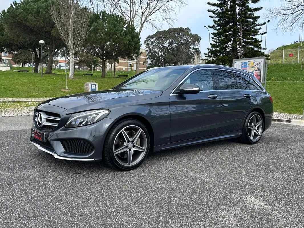 mercedes-benz-classe-c-2015-diesel-2143cc